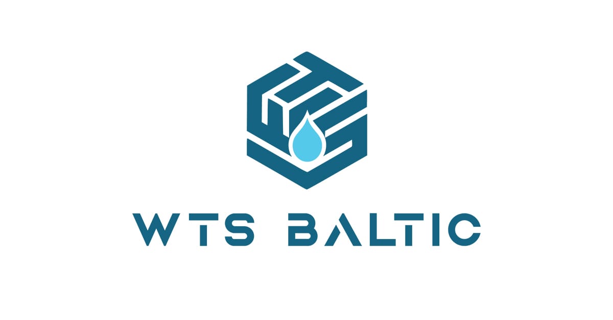 Платус. Платус. Платус. Платус. Платус.