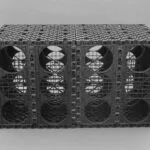2*connected individual modules
