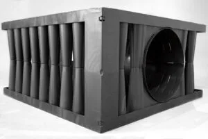 PiVoid XL